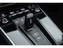 Porsche 911 Cabrio 3.0 Carrera 4 S Orgi. NL | Sport Chrono | Achterasbesturing | Sport Design Pack | PDCC | PDLS | Sportuitlaat | 20/21'' | Adaptieve Sportstoelen Plus ( Leder-Sport-Tex Stickels (checker Flag)