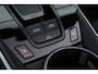 Porsche 911 Cabrio 3.0 Carrera 4 S Orgi. NL | Sport Chrono | Achterasbesturing | Sport Design Pack | PDCC | PDLS | Sportuitlaat | 20/21'' | Adaptieve Sportstoelen Plus ( Leder-Sport-Tex Stickels (checker Flag)