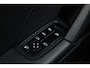 Porsche 911 Cabrio 3.0 Carrera 4 S Orgi. NL | Sport Chrono | Achterasbesturing | Sport Design Pack | PDCC | PDLS | Sportuitlaat | 20/21'' | Adaptieve Sportstoelen Plus ( Leder-Sport-Tex Stickels (checker Flag)