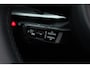 Porsche 911 Cabrio 3.0 Carrera 4 S Orgi. NL | Sport Chrono | Achterasbesturing | Sport Design Pack | PDCC | PDLS | Sportuitlaat | 20/21'' | Adaptieve Sportstoelen Plus ( Leder-Sport-Tex Stickels (checker Flag)