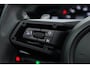 Porsche 911 Cabrio 3.0 Carrera 4 S Orgi. NL | Sport Chrono | Achterasbesturing | Sport Design Pack | PDCC | PDLS | Sportuitlaat | 20/21'' | Adaptieve Sportstoelen Plus ( Leder-Sport-Tex Stickels (checker Flag)