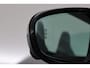 Porsche 911 Cabrio 3.0 Carrera 4 S Orgi. NL | Sport Chrono | Achterasbesturing | Sport Design Pack | PDCC | PDLS | Sportuitlaat | 20/21'' | Adaptieve Sportstoelen Plus ( Leder-Sport-Tex Stickels (checker Flag)