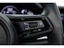 Porsche 911 Cabrio 3.0 Carrera 4 S Orgi. NL | Sport Chrono | Achterasbesturing | Sport Design Pack | PDCC | PDLS | Sportuitlaat | 20/21'' | Adaptieve Sportstoelen Plus ( Leder-Sport-Tex Stickels (checker Flag)