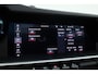 Porsche 911 Cabrio 3.0 Carrera 4 S Orgi. NL | Sport Chrono | Achterasbesturing | Sport Design Pack | PDCC | PDLS | Sportuitlaat | 20/21'' | Adaptieve Sportstoelen Plus ( Leder-Sport-Tex Stickels (checker Flag)