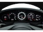 Porsche 911 Cabrio 3.0 Carrera 4 S Orgi. NL | Sport Chrono | Achterasbesturing | Sport Design Pack | PDCC | PDLS | Sportuitlaat | 20/21'' | Adaptieve Sportstoelen Plus ( Leder-Sport-Tex Stickels (checker Flag)