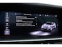 Porsche 911 Cabrio 3.0 Carrera 4 S Orgi. NL | Sport Chrono | Achterasbesturing | Sport Design Pack | PDCC | PDLS | Sportuitlaat | 20/21'' | Adaptieve Sportstoelen Plus ( Leder-Sport-Tex Stickels (checker Flag)