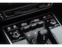 Porsche 911 Cabrio 3.0 Carrera 4 S Orgi. NL | Sport Chrono | Achterasbesturing | Sport Design Pack | PDCC | PDLS | Sportuitlaat | 20/21'' | Adaptieve Sportstoelen Plus ( Leder-Sport-Tex Stickels (checker Flag)