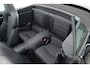 Porsche 911 Cabrio 3.0 Carrera 4 S Orgi. NL | Sport Chrono | Achterasbesturing | Sport Design Pack | PDCC | PDLS | Sportuitlaat | 20/21'' | Adaptieve Sportstoelen Plus ( Leder-Sport-Tex Stickels (checker Flag)
