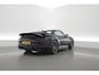Porsche 911 Cabrio 3.0 Carrera 4 S Orgi. NL | Sport Chrono | Achterasbesturing | Sport Design Pack | PDCC | PDLS | Sportuitlaat | 20/21'' | Adaptieve Sportstoelen Plus ( Leder-Sport-Tex Stickels (checker Flag)