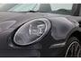 Porsche 911 Cabrio 3.0 Carrera 4 S Orgi. NL | Sport Chrono | Achterasbesturing | Sport Design Pack | PDCC | PDLS | Sportuitlaat | 20/21'' | Adaptieve Sportstoelen Plus ( Leder-Sport-Tex Stickels (checker Flag)