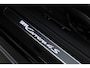 Porsche 911 Cabrio 3.0 Carrera 4 S Orgi. NL | Sport Chrono | Achterasbesturing | Sport Design Pack | PDCC | PDLS | Sportuitlaat | 20/21'' | Adaptieve Sportstoelen Plus ( Leder-Sport-Tex Stickels (checker Flag)