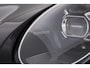 Porsche 911 Cabrio 3.0 Carrera 4 S Orgi. NL | Sport Chrono | Achterasbesturing | Sport Design Pack | PDCC | PDLS | Sportuitlaat | 20/21'' | Adaptieve Sportstoelen Plus ( Leder-Sport-Tex Stickels (checker Flag)