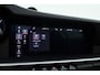 Porsche 911 Cabrio 3.0 Carrera 4 S Orgi. NL | Sport Chrono | Achterasbesturing | Sport Design Pack | PDCC | PDLS | Sportuitlaat | 20/21'' | Adaptieve Sportstoelen Plus ( Leder-Sport-Tex Stickels (checker Flag)