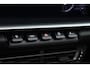 Porsche 911 Cabrio 3.0 Carrera 4 S Orgi. NL | Sport Chrono | Achterasbesturing | Sport Design Pack | PDCC | PDLS | Sportuitlaat | 20/21'' | Adaptieve Sportstoelen Plus ( Leder-Sport-Tex Stickels (checker Flag)