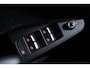 Audi A5 Sportback 1.8 TFSI S Line Navi Bi Xenon Bang & Olufsen S Line int/ext NAP