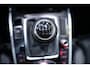 Audi A5 Sportback 1.8 TFSI S Line Navi Bi Xenon Bang & Olufsen S Line int/ext NAP