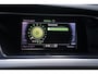 Audi A5 Sportback 1.8 TFSI S Line Navi Bi Xenon Bang & Olufsen S Line int/ext NAP