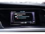 Audi A5 Sportback 1.8 TFSI S Line Navi Bi Xenon Bang & Olufsen S Line int/ext NAP