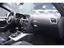 Audi A5 Sportback 1.8 TFSI S Line Navi Bi Xenon Bang & Olufsen S Line int/ext NAP