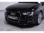 Audi A5 Sportback 1.8 TFSI S Line Navi Bi Xenon Bang & Olufsen S Line int/ext NAP