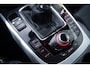 Audi A5 Sportback 1.8 TFSI S Line Navi Bi Xenon Bang & Olufsen S Line int/ext NAP