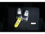 Audi A5 Sportback 1.8 TFSI S Line Navi Bi Xenon Bang & Olufsen S Line int/ext NAP