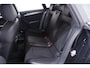 Audi A5 Sportback 1.8 TFSI S Line Navi Bi Xenon Bang & Olufsen S Line int/ext NAP
