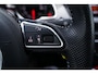 Audi A5 Sportback 1.8 TFSI S Line Navi Bi Xenon Bang & Olufsen S Line int/ext NAP