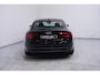 Audi A5 Sportback 1.8 TFSI S Line Navi Bi Xenon Bang & Olufsen S Line int/ext NAP