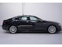 Audi A5 Sportback 1.8 TFSI S Line Navi Bi Xenon Bang & Olufsen S Line int/ext NAP