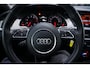 Audi A5 Sportback 1.8 TFSI S Line Navi Bi Xenon Bang & Olufsen S Line int/ext NAP
