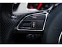 Audi A5 Sportback 1.8 TFSI S Line Navi Bi Xenon Bang & Olufsen S Line int/ext NAP