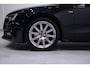 Audi A5 Sportback 1.8 TFSI S Line Navi Bi Xenon Bang & Olufsen S Line int/ext NAP