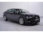 Audi A5 Sportback 1.8 TFSI S Line Navi Bi Xenon Bang & Olufsen S Line int/ext NAP