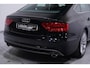 Audi A5 Sportback 1.8 TFSI S Line Navi Bi Xenon Bang & Olufsen S Line int/ext NAP