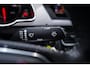 Audi A5 Sportback 1.8 TFSI S Line Navi Bi Xenon Bang & Olufsen S Line int/ext NAP