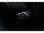 Audi A5 Sportback 1.8 TFSI S Line Navi Bi Xenon Bang & Olufsen S Line int/ext NAP