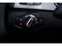 Audi A5 Sportback 1.8 TFSI S Line Navi Bi Xenon Bang & Olufsen S Line int/ext NAP