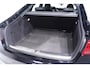 Audi A5 Sportback 1.8 TFSI S Line Navi Bi Xenon Bang & Olufsen S Line int/ext NAP