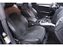 Audi A5 Sportback 1.8 TFSI S Line Navi Bi Xenon Bang & Olufsen S Line int/ext NAP