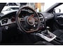 Audi A5 Sportback 1.8 TFSI S Line Navi Bi Xenon Bang & Olufsen S Line int/ext NAP