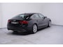 Audi A5 Sportback 1.8 TFSI S Line Navi Bi Xenon Bang & Olufsen S Line int/ext NAP