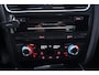 Audi A5 Sportback 1.8 TFSI S Line Navi Bi Xenon Bang & Olufsen S Line int/ext NAP