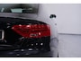Audi A5 Sportback 1.8 TFSI S Line Navi Bi Xenon Bang & Olufsen S Line int/ext NAP