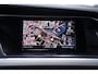 Audi A5 Sportback 1.8 TFSI S Line Navi Bi Xenon Bang & Olufsen S Line int/ext NAP