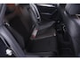 Audi A5 Sportback 1.8 TFSI S Line Navi Bi Xenon Bang & Olufsen S Line int/ext NAP