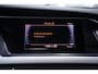 Audi A5 Sportback 1.8 TFSI S Line Navi Bi Xenon Bang & Olufsen S Line int/ext NAP