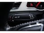 Audi A5 Sportback 1.8 TFSI S Line Navi Bi Xenon Bang & Olufsen S Line int/ext NAP
