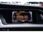 Audi A5 Sportback 1.8 TFSI S Line Navi Bi Xenon Bang & Olufsen S Line int/ext NAP