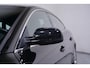 Audi A5 Sportback 1.8 TFSI S Line Navi Bi Xenon Bang & Olufsen S Line int/ext NAP